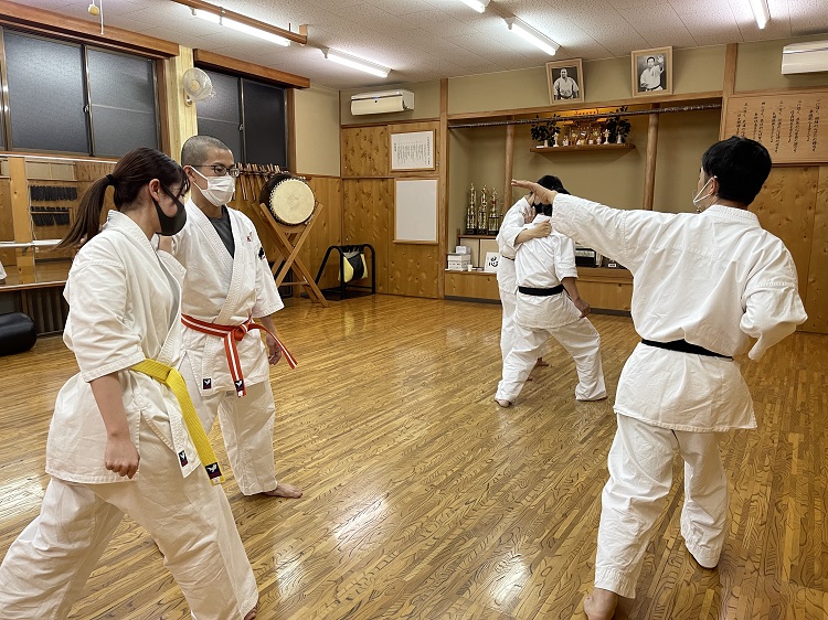 ファイル 663-3.jpg