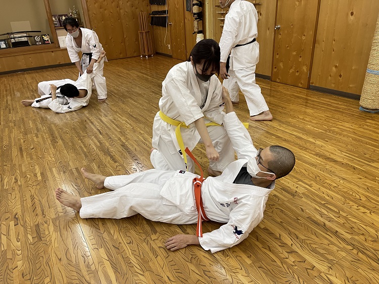 ファイル 663-4.jpg