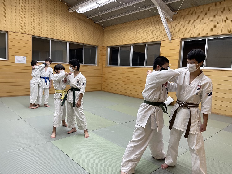 ファイル 664-2.jpg