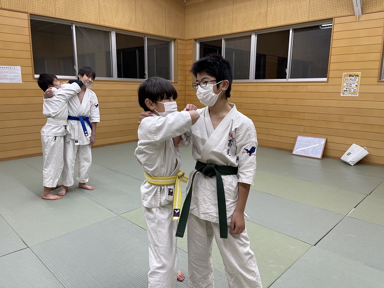 ファイル 664-3.jpg