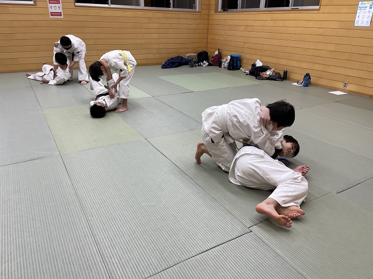 ファイル 664-4.jpg