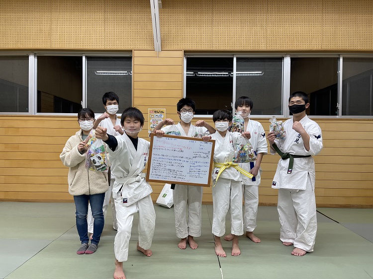 ファイル 664-5.jpg