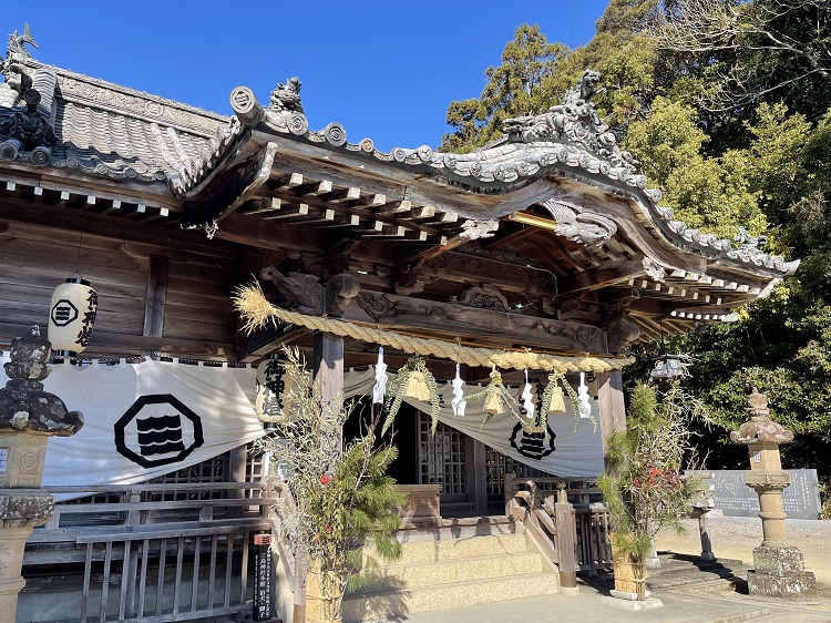 ファイル 666-1.jpg