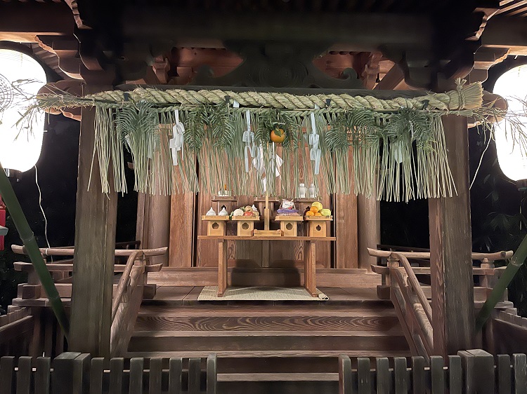 ファイル 666-5.jpg