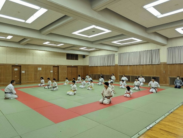 ファイル 667-1.jpg