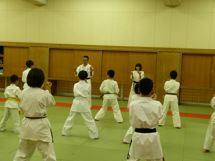 ファイル 667-2.jpg