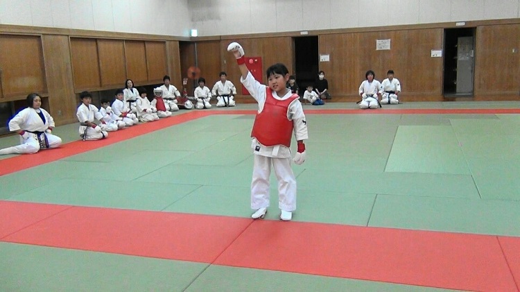 ファイル 667-3.jpg