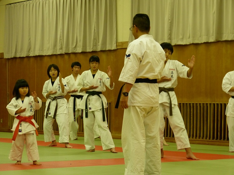 ファイル 667-4.jpg