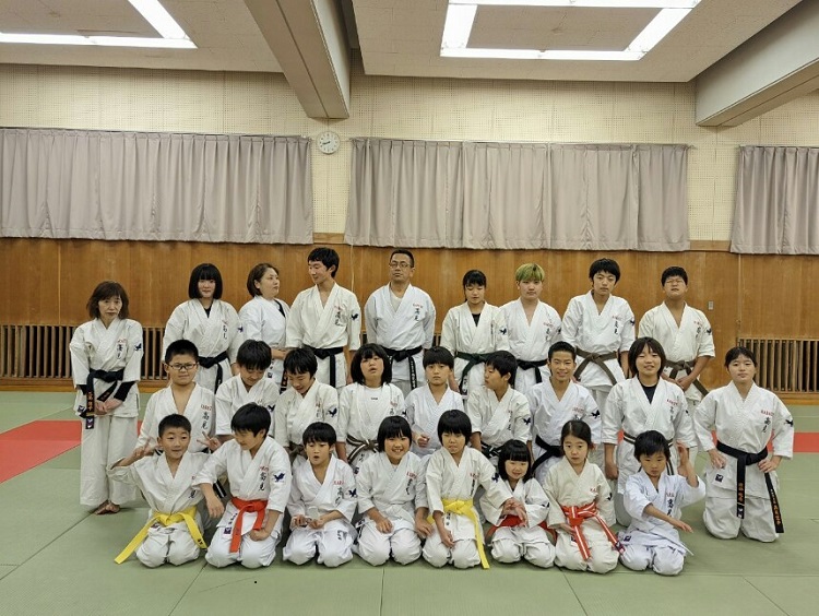 ファイル 667-5.jpg