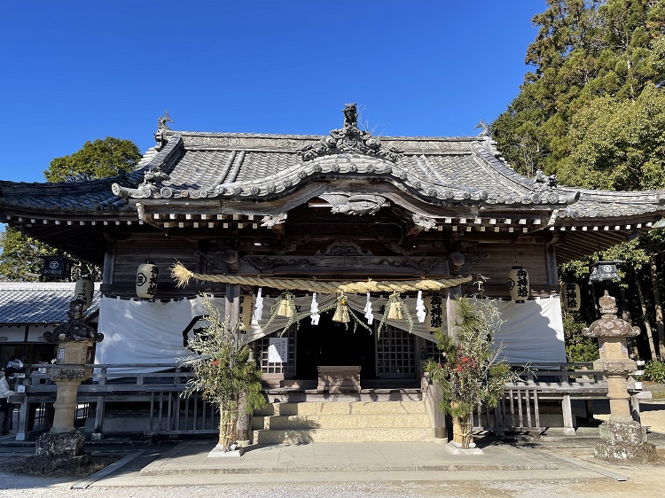 ファイル 668-1.jpg