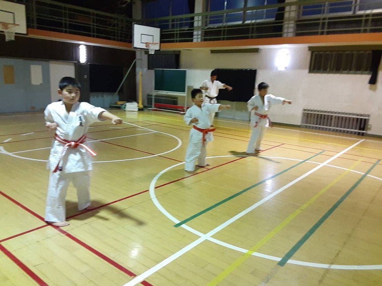 ファイル 670-1.jpg