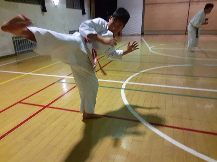 ファイル 670-2.jpg