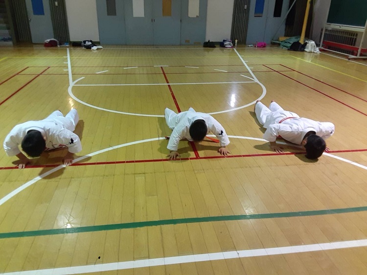 ファイル 670-3.jpg