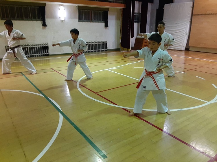 ファイル 670-4.jpg