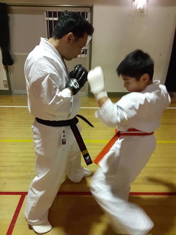 ファイル 670-5.jpg