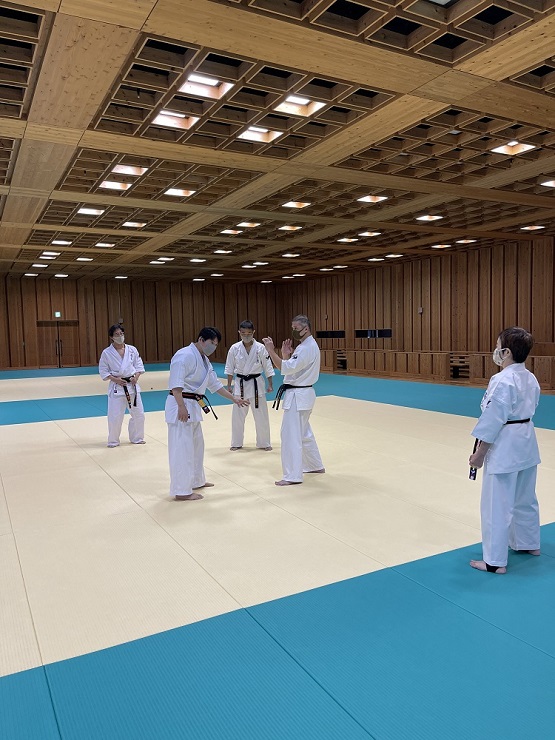 ファイル 673-1.jpg