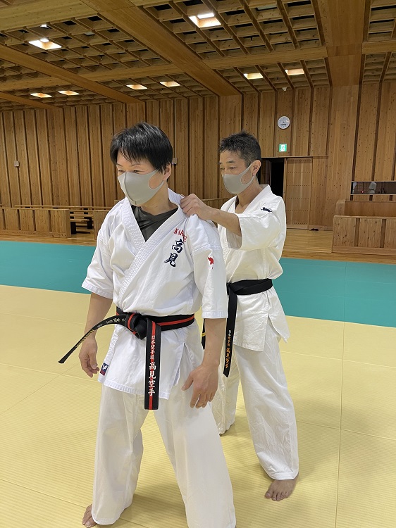 ファイル 674-2.jpg