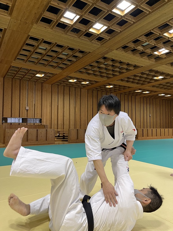 ファイル 674-3.jpg