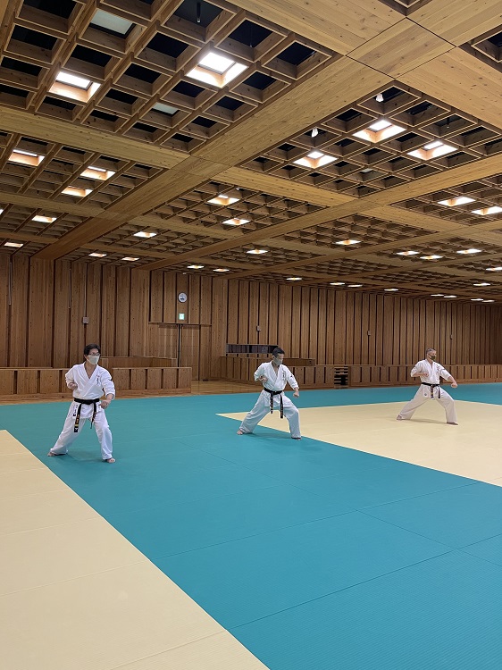 ファイル 674-4.jpg