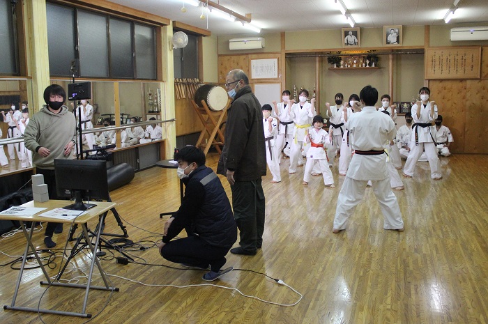 ファイル 677-1.jpg