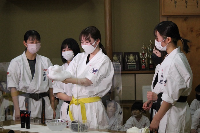 ファイル 677-2.jpg