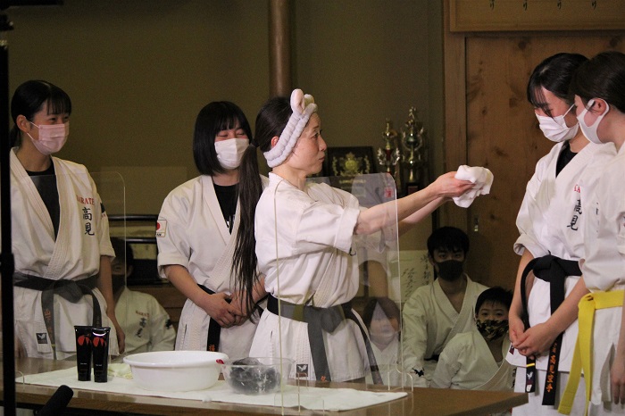 ファイル 677-3.jpg