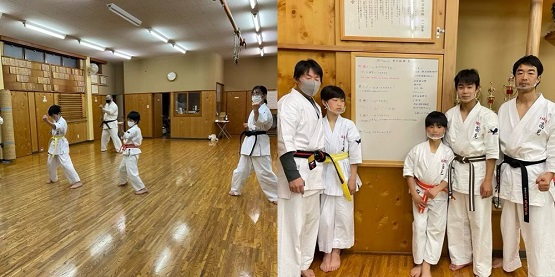 ファイル 678-1.jpeg