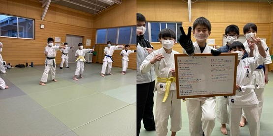 ファイル 678-2.jpeg