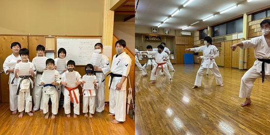 ファイル 678-3.jpeg