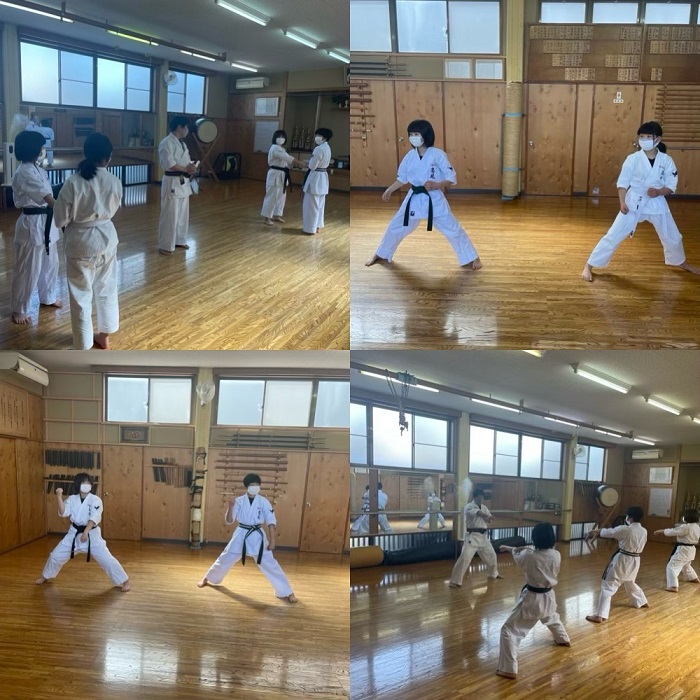 ファイル 679-1.jpg