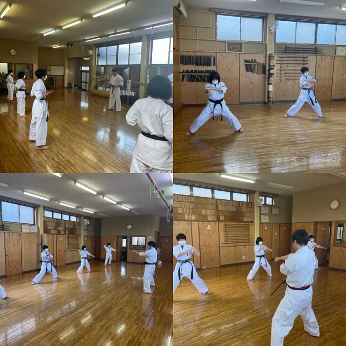 ファイル 679-3.jpg