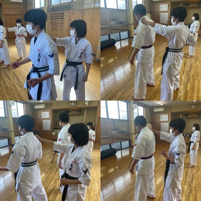 ファイル 679-4.jpg