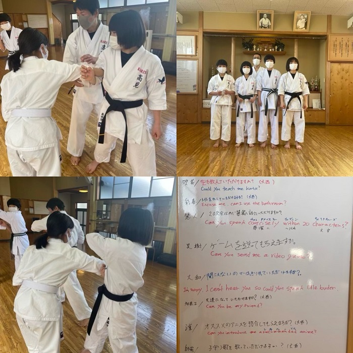 ファイル 679-5.jpg