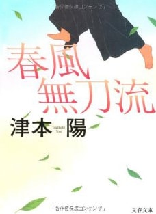 ファイル 68-1.jpg