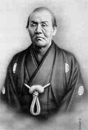 ファイル 68-2.jpg