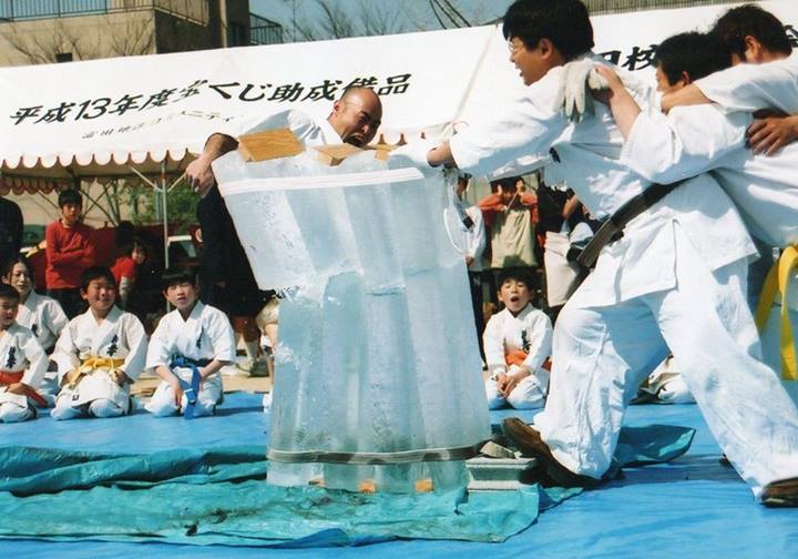 ファイル 68-3.jpg