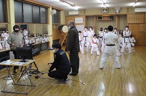 ファイル 680-2.jpg