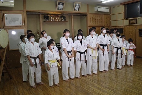 ファイル 680-4.jpg