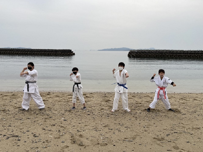 ファイル 681-1.jpg