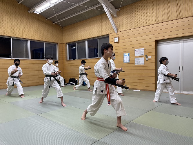 ファイル 681-2.jpg