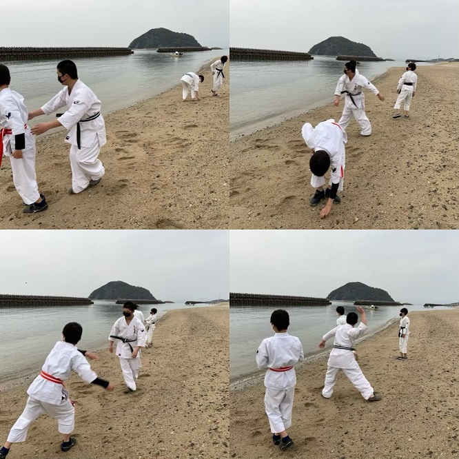 ファイル 681-3.jpeg