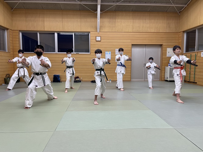 ファイル 681-4.jpg