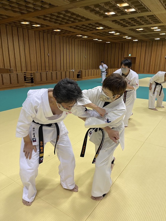 ファイル 682-3.jpg