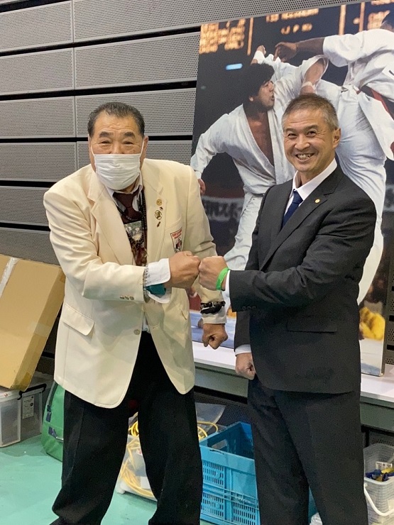 ファイル 683-1.jpg