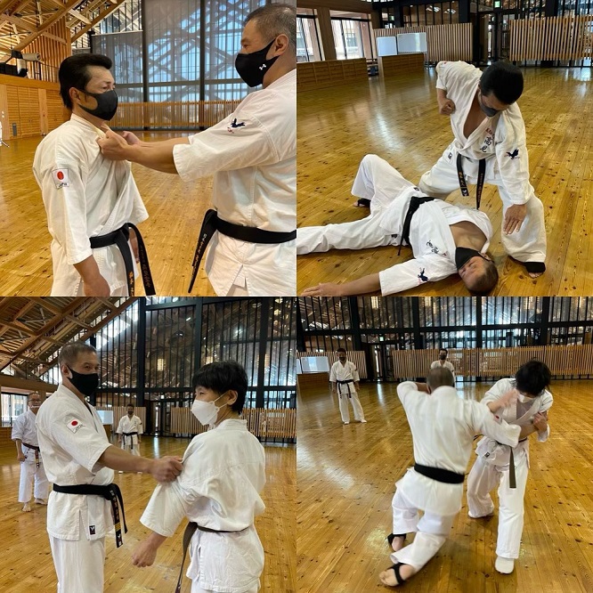 ファイル 685-2.jpeg