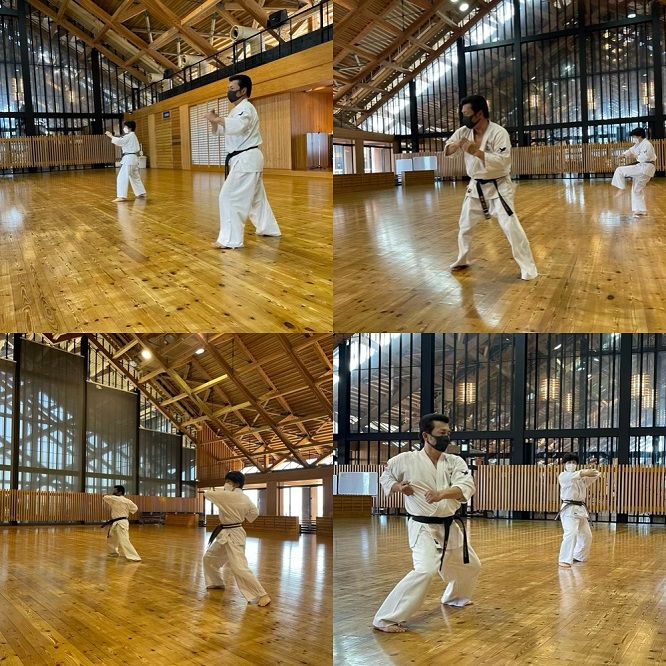 ファイル 686-2.jpeg