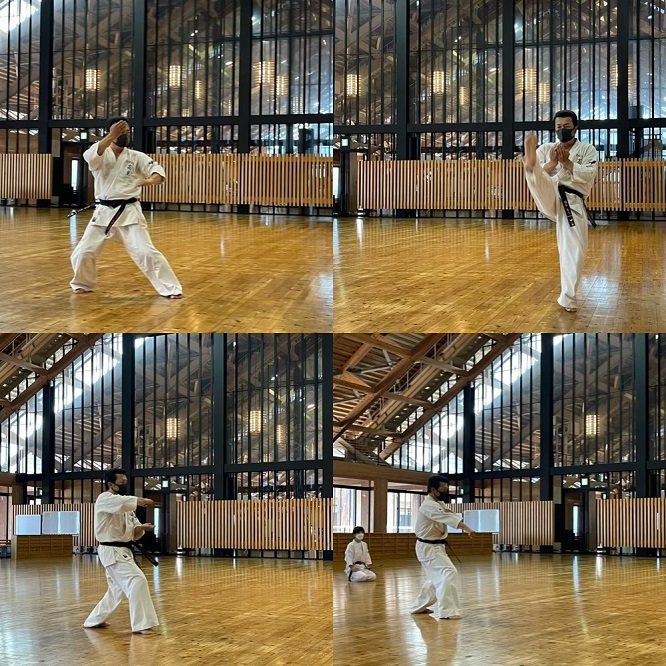 ファイル 686-3.jpeg