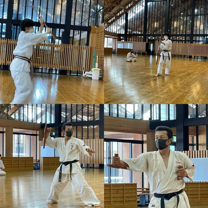 ファイル 686-4.jpeg