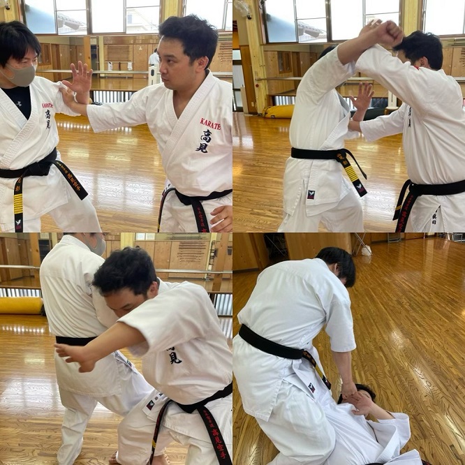 ファイル 687-2.jpeg