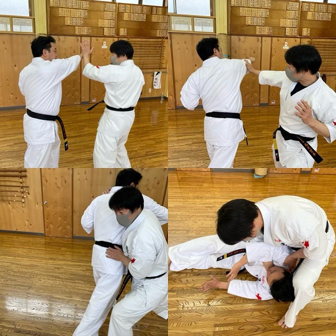 ファイル 687-3.jpeg